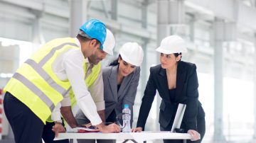 Construction Management