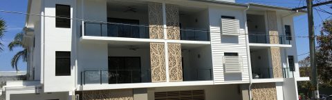 Renovating Homes and Offices