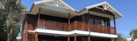 Construction Management