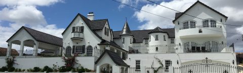 Consultative Approach